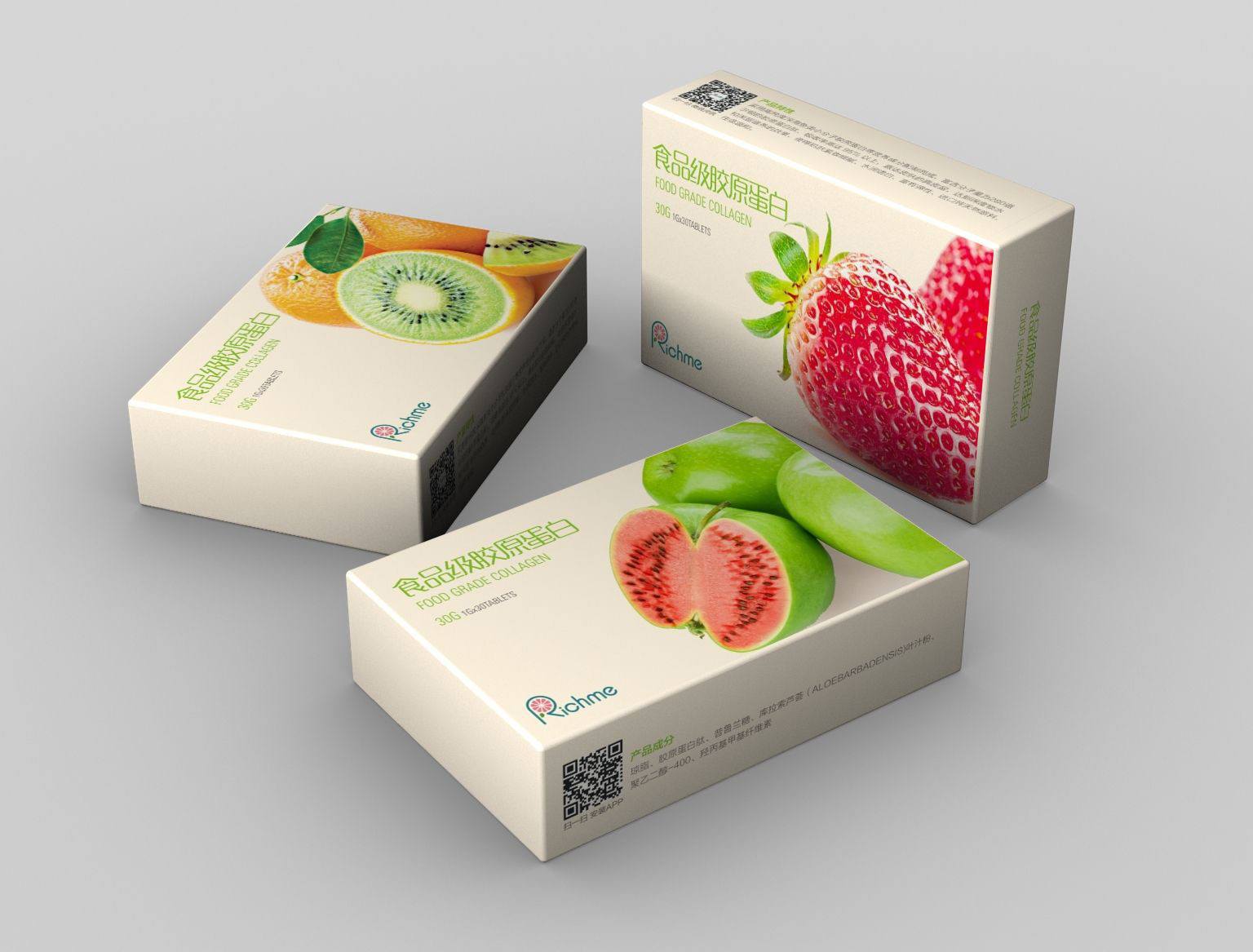 水果包装设计1.jpg