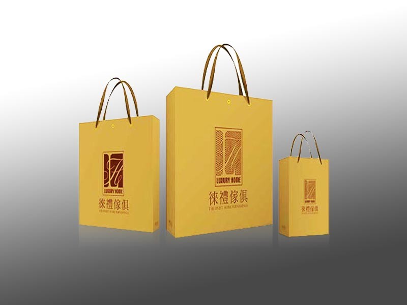 图片名